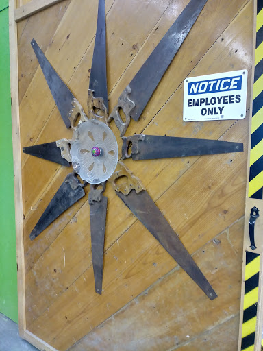 Home Improvement Store «Habitat for Humanity of Greater Portland», reviews and photos, 659 Warren Ave, Portland, ME 04103, USA