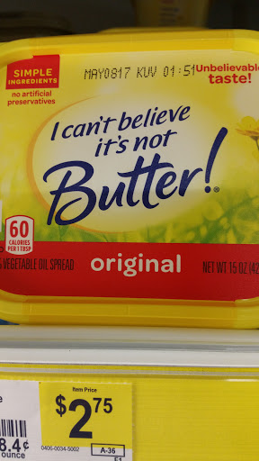 Discount Store «Dollar General», reviews and photos, 1 Westside Dr, Carbondale, PA 18407, USA