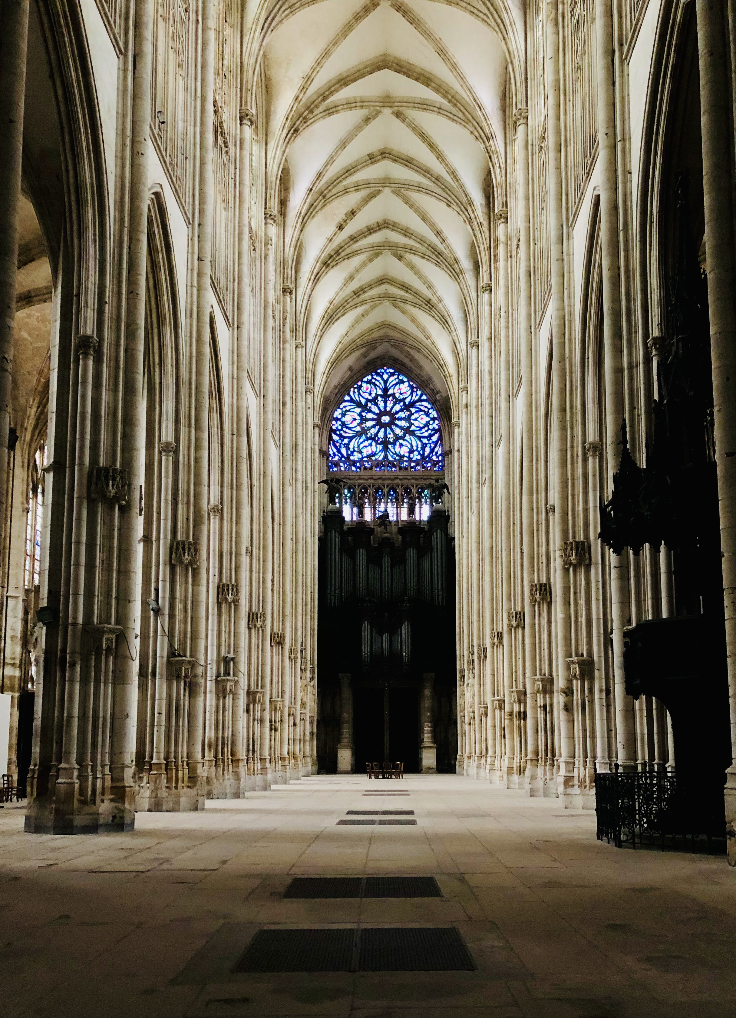 Photo n° 11 de l'avis de Efrem.f fait le 25/12/2021 à 17:49