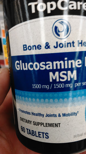 Supermarket «Price Chopper», reviews and photos, 133 Main St, Spencer, MA 01562, USA