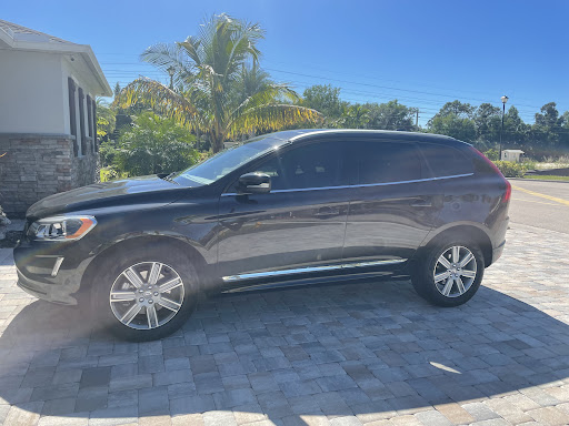 Car Dealer «Volvo Cars of Fort Myers», reviews and photos, 2600 Colonial Blvd, Fort Myers, FL 33907, USA