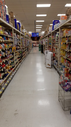 Grocery Store «ShopRite of Oxford & Levick», reviews and photos, 6301 Oxford Ave, Philadelphia, PA 19111, USA