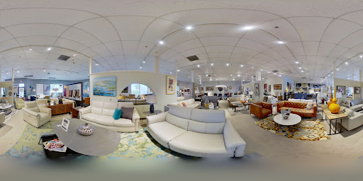 Furniture Store «Hamiltons Sofa Gallery», reviews and photos, 4060 Walney Rd, Chantilly, VA 20151, USA