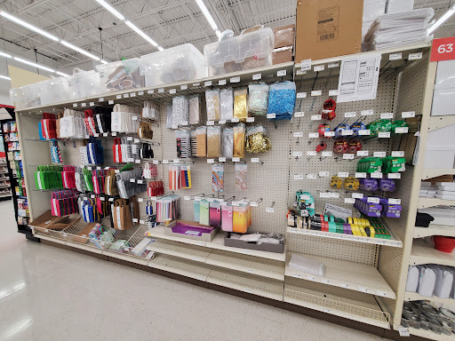 Craft Store «Michaels», reviews and photos, 1305 W Main Rd, Middletown, RI 02842, USA