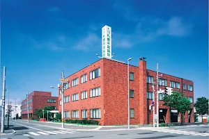 Sapporo Hiraoka Hospital image