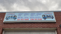 GAMBOA AUTO REPAIR - Photo 4 - Car repair in Aurora, IL, Naperville
