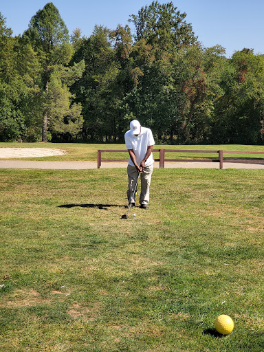 Golf Club «Pleasant Valley Golf Course», reviews and photos, 8467 Pleasant Valley Rd, Stewartstown, PA 17363, USA