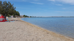 Plaza Zukve'in fotoğrafı çok temiz temizlik seviyesi ile