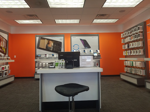 Cell Phone Store «AT&T Authorized Retailer», reviews and photos, 1626 Princeton Ave, Lawrenceville, NJ 08648, USA
