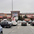 Makromarket Alişveriş Merkezi
