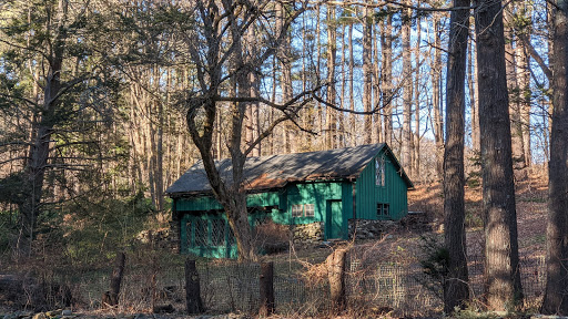 Hiking Area «The Pratt Center», reviews and photos, 163 Paper Mill Rd, New Milford, CT 06776, USA