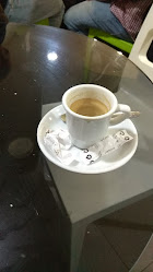 So Café 2