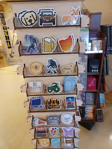 Hardware Store «E&H Ace Hardware», reviews and photos, 800 W Central Ave, Delaware, OH 43015, USA