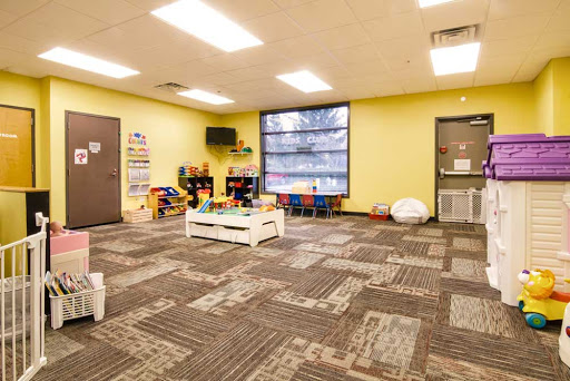 Physical Fitness Program «Issaquah Fitness», reviews and photos, 2115 NW Poplar Way, Issaquah, WA 98027, USA