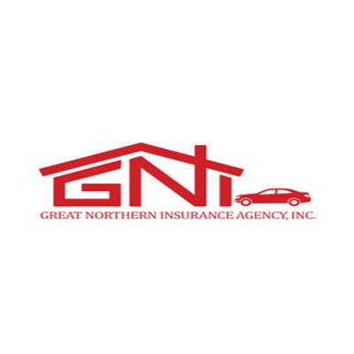 Auto Insurance Agency «Great Northern Insurance Agency», reviews and photos