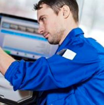 Auto Repair Shop «Gerber Tire & Service Center», reviews and photos, 1605 SW Hwy 101, Lincoln City, OR 97367, USA