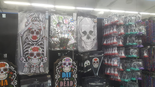 Discount Store «99 Cents Only Stores», reviews and photos, 41989 Fremont Blvd, Fremont, CA 94538, USA