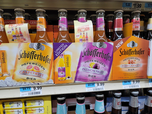 Grocery Store «Foodtown of Bay Ridge», reviews and photos, 9105-27 3rd Ave, Brooklyn, NY 11209, USA