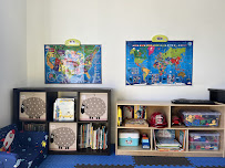 Bobee Daycare - Photo 5 - Car repair in San Francisco, CA, San Francisco