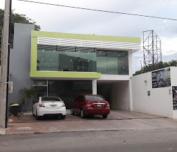 One More! fitness Club photo