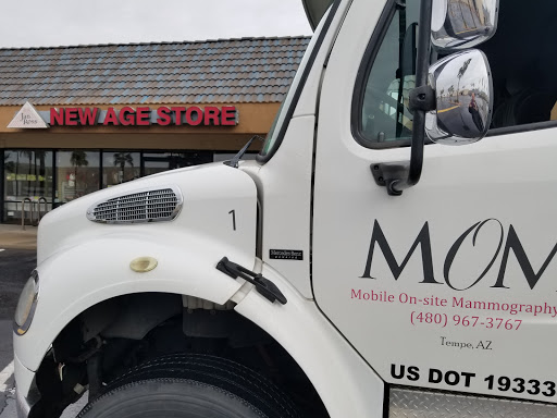 Book Store «Jan Ross New Age Books & Gifts», reviews and photos, 4239 W Thunderbird Rd #2, Phoenix, AZ 85053, USA