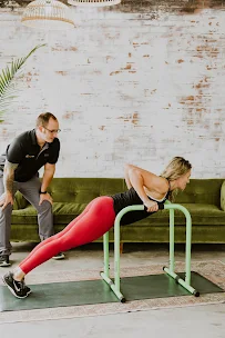 Boise Mobile Fitness - Car repair in , Boise - Rated 5.0/5