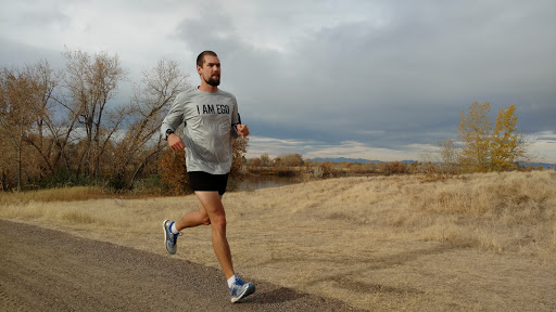 Park «Aqua Vista Park», reviews and photos, 18700 E Wagon Trail Cir, Aurora, CO 80015, USA