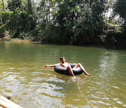 Phatthawadee Resort photo