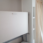 Photo n°2 de l'avis de Luca.g fait le 14/07/2019 à 13:15 sur le  casa vacanze corallo à Torre Lapillo