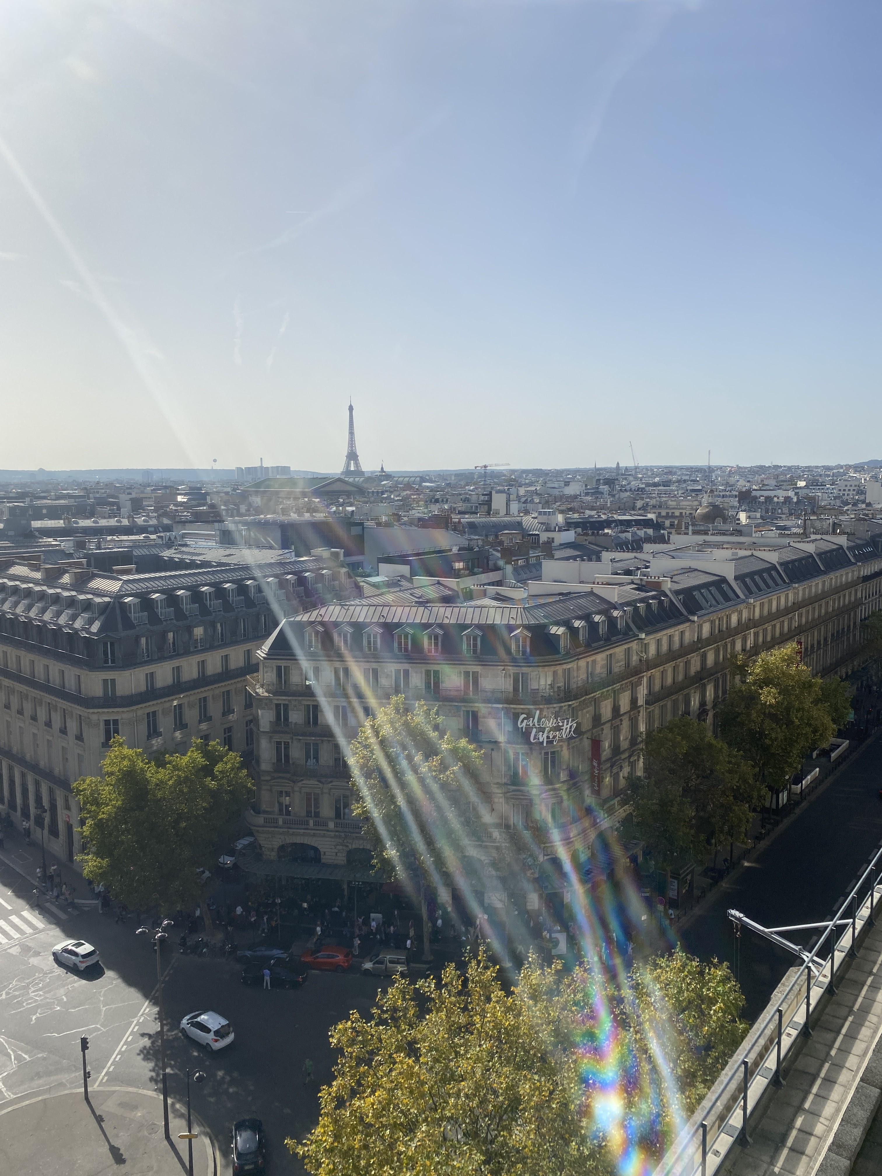 Photo n° 2 de l'avis de Pascal.a fait le 03/12/2023 à 10:28