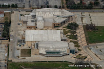 Arlington ISD Athletics Center - Photo 7 - Car repair in Arlington, TX, Arlington