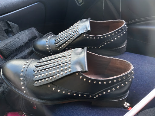 Thrift Store «Goodwill Westport Store & Donation Station», reviews and photos, 1700 Post Rd E, Westport, CT 06880, USA