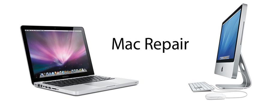 Macstation Apple Repairs