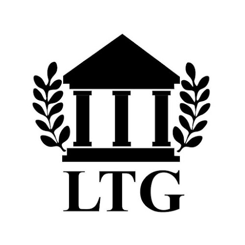 LTG Academy - Sprachschule