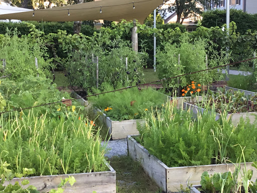 Resort «The Essex Resort & Spa», reviews and photos, 70 Essex Way, Essex Junction, VT 05452, USA