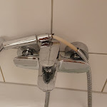 Photo n°1 de l'avis de Dariusz.o fait le 01/09/2020 à 22:36 sur le  Classic Hotel Harmonie à Cologne