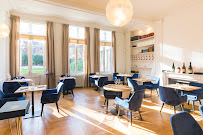 Atmosphère du Le 49R Lille - Restaurant | Bar à manger | Séminaires - n°19