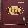 Otto Enterprises