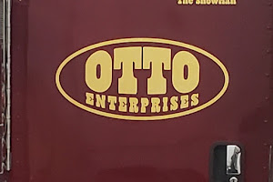 Otto Enterprises
