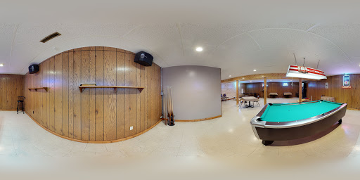 Golf Club «Double Eagle Golf & Grille», reviews and photos, 31886 Co Rd 3, Eagle Bend, MN 56446, USA