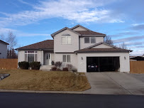A Pane in the Glass - Photo 4 - Car repair in , Coeur d'Alene