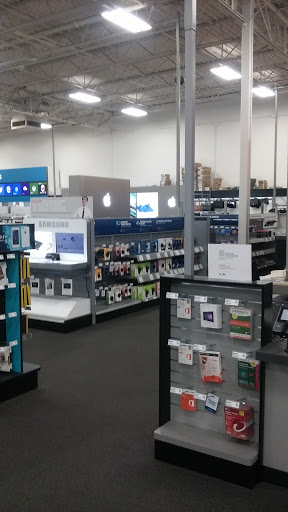 Electronics Store «Best Buy», reviews and photos, 26 Plaza Dr, Fairview Heights, IL 62208, USA
