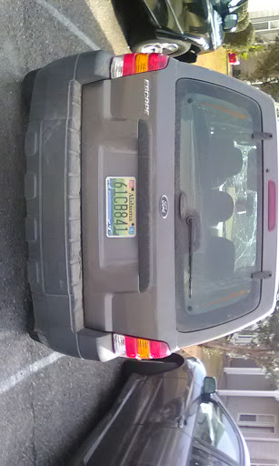 Car Dealer «Larry Puckett Chevrolet Inc», reviews and photos, 2101 Cobbs Ford Rd, Prattville, AL 36066, USA