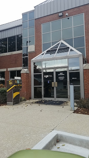 Low Income Housing Program «Kentucky Housing Corporation», reviews and photos