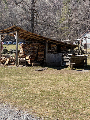 Pet Supply Store «PetSmart», reviews and photos, 1810 Cumming Hwy, Canton, GA 30114, USA