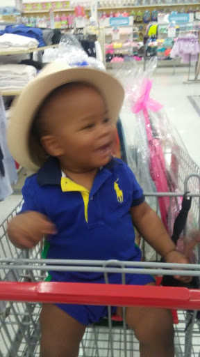 Department Store «Kmart», reviews and photos, 5590 Mableton Pkwy SW, Mableton, GA 30126, USA