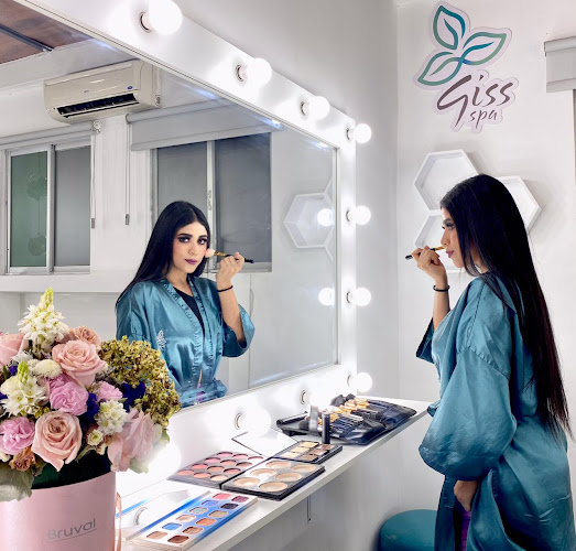 1er Callejon 13B NO, Guayaquil 090512