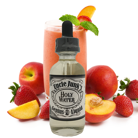 Tobacco Shop «Smoke Dreams &Vapor, Electronic cigarettes», reviews and photos, 441 500 W, Bountiful, UT 84010, USA