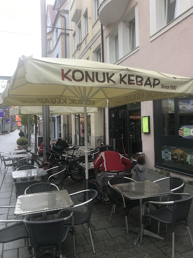 Küçük Resim 1