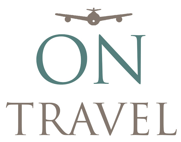 OnTravel - Agencia de viajes